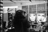 https://www.ed-templeton.com/files/gimgs/th-104_make up girl NYC.jpg